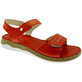 Riposella  Sandalen RIP40726ro