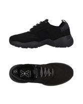 O.X.S. Low Sneakers & Tennisschuhe