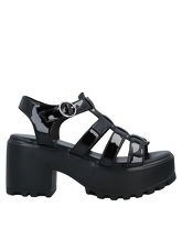 CULT Sandalen