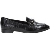 Grace Shoes  Damenschuhe 715001