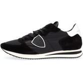 Philippe Model  Sneaker TZLU TROPEZ X