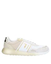 TRUSSARDI JEANS Low Sneakers & Tennisschuhe