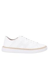 HOGAN Low Sneakers & Tennisschuhe