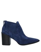 STELE Ankle Boots