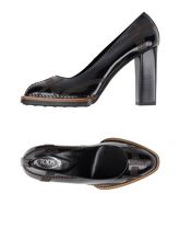 TOD'S Pumps