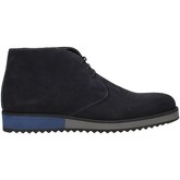 Gino Tagli  Herrenstiefel 010Z