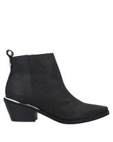 GUESS Stiefeletten