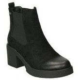 MTNG  Stiefeletten 58656