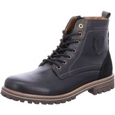 Pantofola D` Oro  Herrenstiefel Must-Haves Ponzano 1018300525y