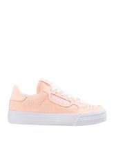 ADIDAS ORIGINALS Low Sneakers & Tennisschuhe
