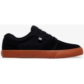 DC Shoes  Sneaker TONIK 302905