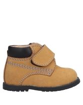 LG JUNIOR Stiefeletten