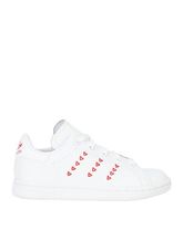 ADIDAS ORIGINALS Low Sneakers & Tennisschuhe