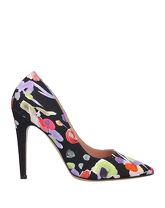 CRISIAN LONDON Pumps