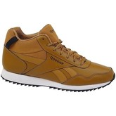 Reebok Sport  Turnschuhe Royal Glide