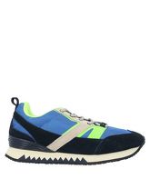 STRD by VOLTA FOOTWEAR Low Sneakers & Tennisschuhe