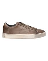 SANTONI Low Sneakers & Tennisschuhe