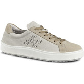 Hogan  Sneaker HXM3020X480HG0241L