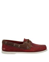 SPERRY Mokassins