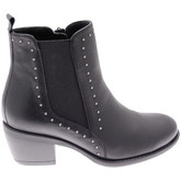 Calzaturificio Loren  Ankle Boots LOE0684ne