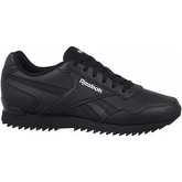 Reebok Sport  Sneaker Royal Glide Ripple Clip