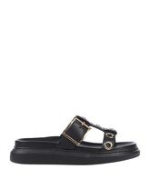 ALEXANDER MCQUEEN Sandalen