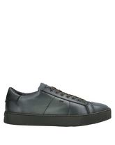 SANTONI Low Sneakers & Tennisschuhe