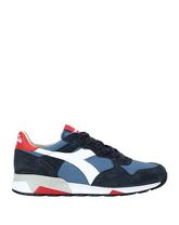 DIADORA HERITAGE Low Sneakers & Tennisschuhe