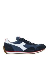 DIADORA HERITAGE Low Sneakers & Tennisschuhe