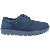 CallagHan  Herrenschuhe Callaghan 16700 Pure Snow Zapatos Casual de Hombre