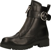 ILC Bikerboots Nappaleder