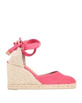 CASTAÑER Espadrilles