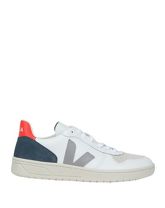 VEJA Low Sneakers & Tennisschuhe