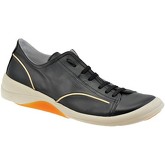 Pawelk's  Turnschuhe 3073LässigeSneakersneakers