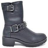 MTNG  Stiefeletten DISE 57540