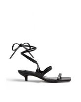 TOPSHOP Sandalen