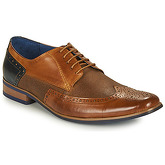 Kdopa  Herrenschuhe KAVRITZ