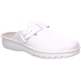 Romika Westland  Clogs Pantoletten 3130395000