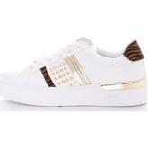 Liu Jo  Sneaker BA1023EX014