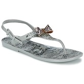 Colors of California  Sandalen SNAKE SANDAL