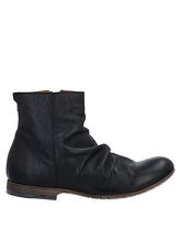 FIORENTINI+BAKER Stiefeletten