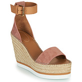 See by Chloé  Espadrilles GLYN