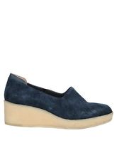 CLARKS ORIGINALS Pumps