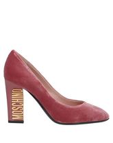 MOSCHINO Pumps