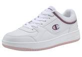 Champion Sneaker REBOUND LOW