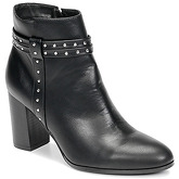 Moony Mood  Stiefeletten NINOU