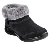 Skechers Winterboots ON-THE-GO JOY - SAVVY