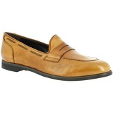 Leonardo Shoes  Herrenschuhe 809/2 PAPUA BEIGE CUOIO