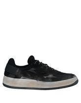 PREMIATA Low Sneakers & Tennisschuhe