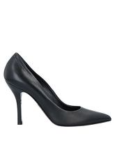 STRATEGIA Pumps